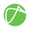 Omni-Plus System Limited