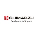 Shimadzu Corporation