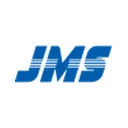 JMS Co.,Ltd.