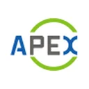 APEX Wind Power Equipment Manufacturing