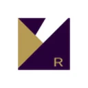 Rayzher