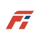 Finesse Technology Co., Ltd