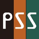 Precision System Science Co., Ltd.