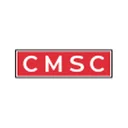 CMSC, Inc.