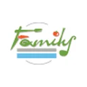 Family International Gourmet Co. Ltd.