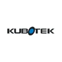 KUBOTEK Corporation