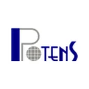 Potens