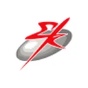 Sigmakoki Co., Ltd.