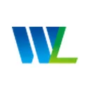 WeLeader Biomedical Co., Ltd.
