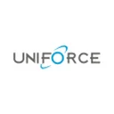 Uniforce Technology Corp.