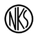 Nagano Keiki Co., Ltd.