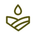 Yuh Shan Environmental Engineering Co., Ltd.