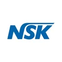 Nakanishi Inc.
