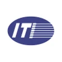 ITI International Transportation, Inc.