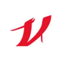 V Technology Co., Ltd.