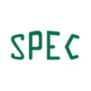 SPEC Products Corp.