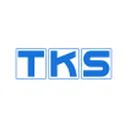 Tokyo Koki Co. Ltd.