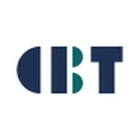 Carbon-Based Technology Inc.