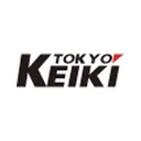 TOKYO KEIKI Inc.