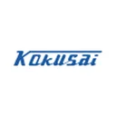Kokusai Co., Ltd.