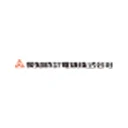 Aichi Tokei Denki Co., Ltd.
