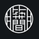 Jhu Jian Catering Co., Ltd.