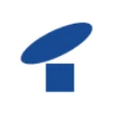 Inter Action Corporation