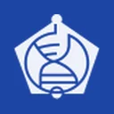 LabTurbo Biotech Corporation