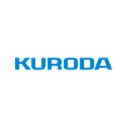 Kuroda Precision Industries Ltd.