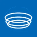 OVAL Corporation
