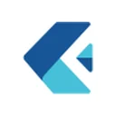 Enli Technology Co.,Ltd