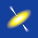Tokyo Seimitsu Co., Ltd.
