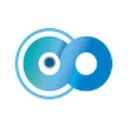 Steminent Biotherapeutics Inc.