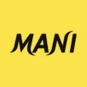 Mani, Inc.