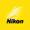 Nikon Corporation