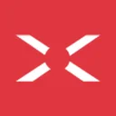 MARX Biotech Co., Ltd.