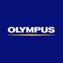 Olympus Corporation