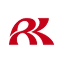 Riken Keiki Co., Ltd.