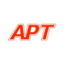 AblePrint Technology Co., Ltd.
