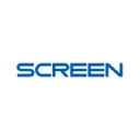 SCREEN Holdings Co., Ltd.