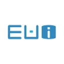 Eastern Union Interactive Corp.