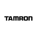 Tamron Co.,Ltd.