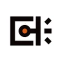 Seetel New Energy Co., Ltd.