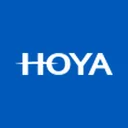 HOYA Corporation