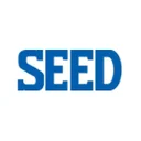 SEED Co.,Ltd.
