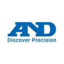 A&D HOLON Holdings Company Limited