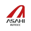Asahi Intecc Co., Ltd.