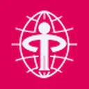 Medikit Co.,Ltd.