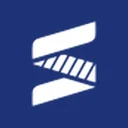 Syntec Technology Co., Ltd.