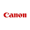 Canon Inc.